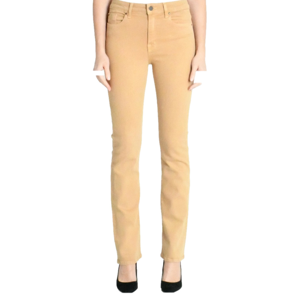 Long tall Sally straight leg jean size 4 tall